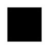 1inch (1INCH) cryptocurrency icon