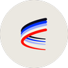 Aerodrome Finance (AERO) cryptocurrency icon