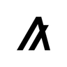 Algorand (ALGO) cryptocurrency icon