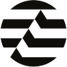 Aptos (APT) cryptocurrency icon