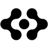Artificial Superintelligence Alliance (FET) cryptocurrency icon