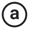 Arweave (AR) cryptocurrency icon