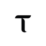 Bittensor (TAO) cryptocurrency icon