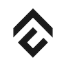 Conflux (CFX) cryptocurrency icon