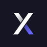 dYdX (DYDX) cryptocurrency icon