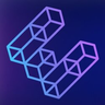 Ether.fi (ETHFI) cryptocurrency icon