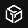 Gala (GALA) cryptocurrency icon