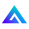 GMX (GMX) cryptocurrency icon