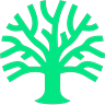 Immutable (IMX) cryptocurrency icon