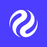 Injective (INJ) cryptocurrency icon