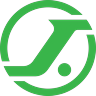 Jupiter (JUP) cryptocurrency icon