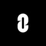 LayerZero (ZRO) cryptocurrency icon