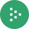 Livepeer (LPT) cryptocurrency icon
