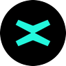 MultiversX (EGLD) cryptocurrency icon