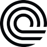 Ondo (ONDO) cryptocurrency icon