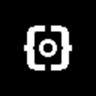 ORDI (ORDI) cryptocurrency icon