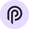 Pyth Network (PYTH) cryptocurrency icon
