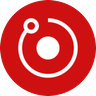 Render (RENDER) cryptocurrency icon