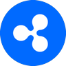 Ripple USD (RLUSD) cryptocurrency icon