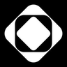 Saga (SAGA) cryptocurrency icon