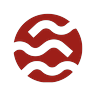 Sei (SEI) cryptocurrency icon