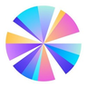 Sky (SKY) cryptocurrency icon