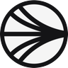 Sonic (S) cryptocurrency icon