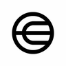 Worldcoin (WLD) cryptocurrency icon