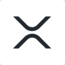 XRP (XRP) cryptocurrency icon