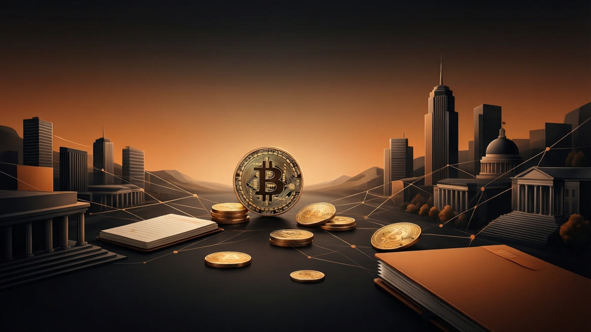 Editorial illustration for: Bitget Confirms $351.6 Million Breach and Claims Protection Fund Will Cover Users