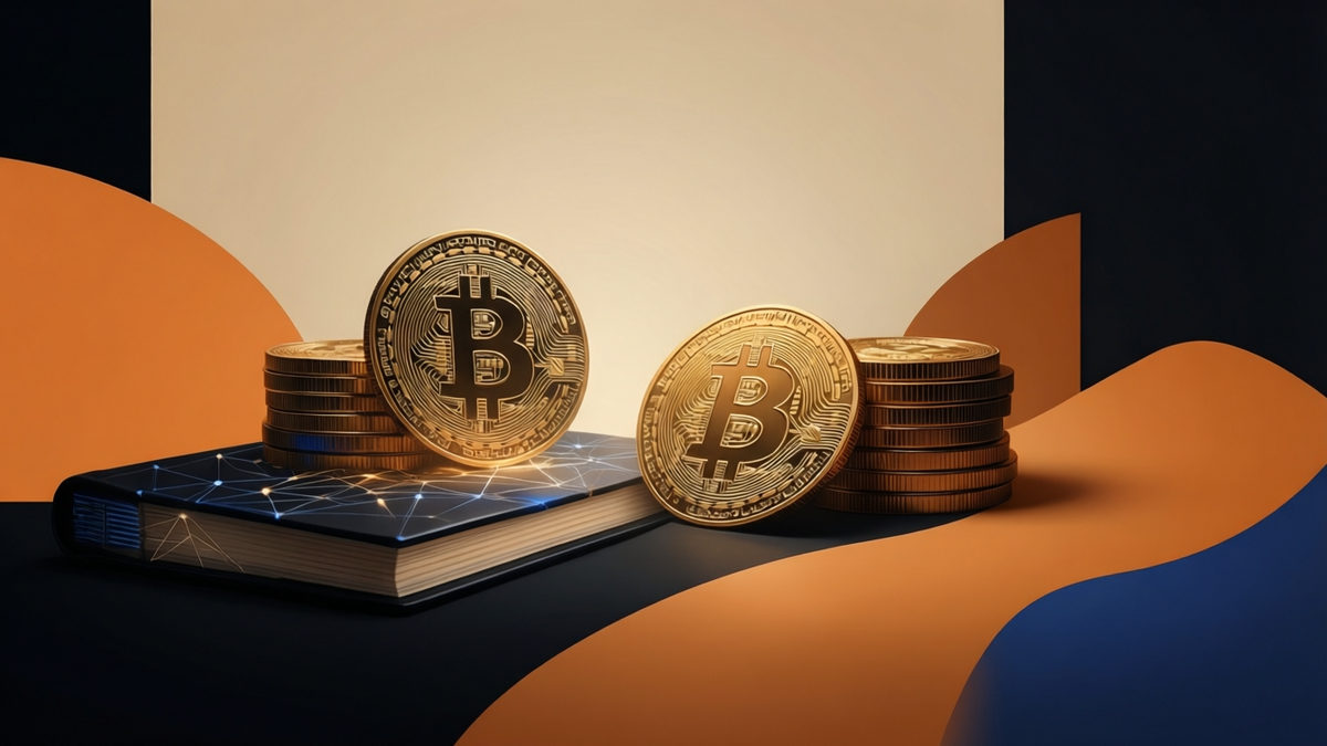 Editorial illustration for: FBI Unveils Key Videos and Photos of Armed Suspect as $6 Million Bitcoin Ransom Deadline Passes Unmet