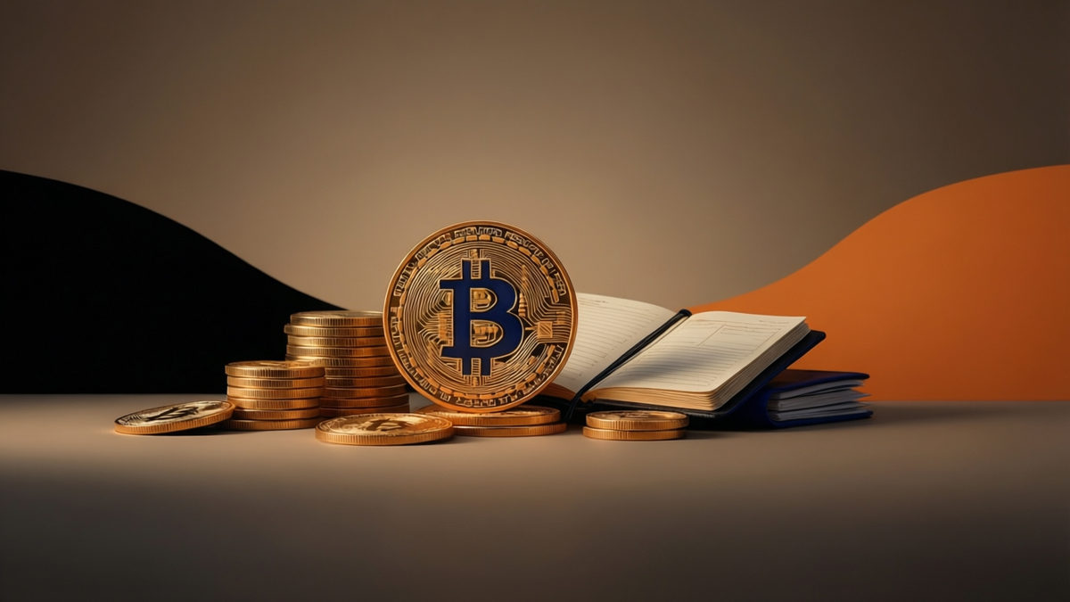 Editorial illustration for: Liquid Network Recovers 3,400 BTC; Talks Continue for 598 More